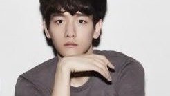 飞天 H tweet media