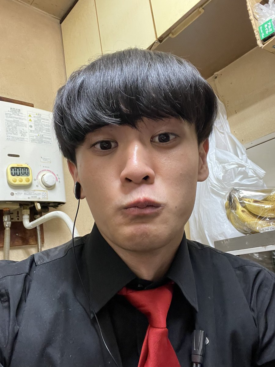 しりゅ tweet media