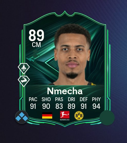 عبدالله tweet media