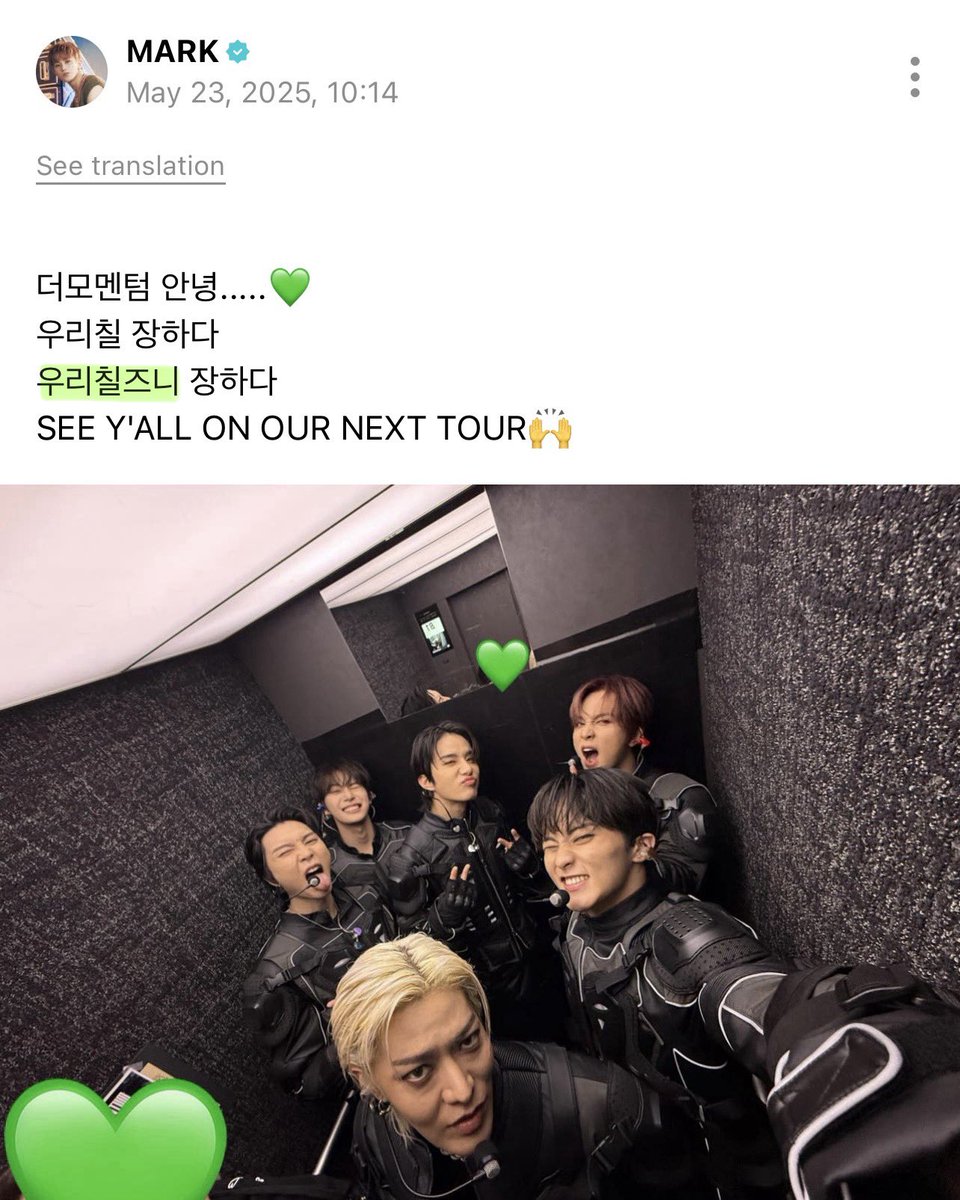 ИIИI¹²⁷ 🍒 tweet media