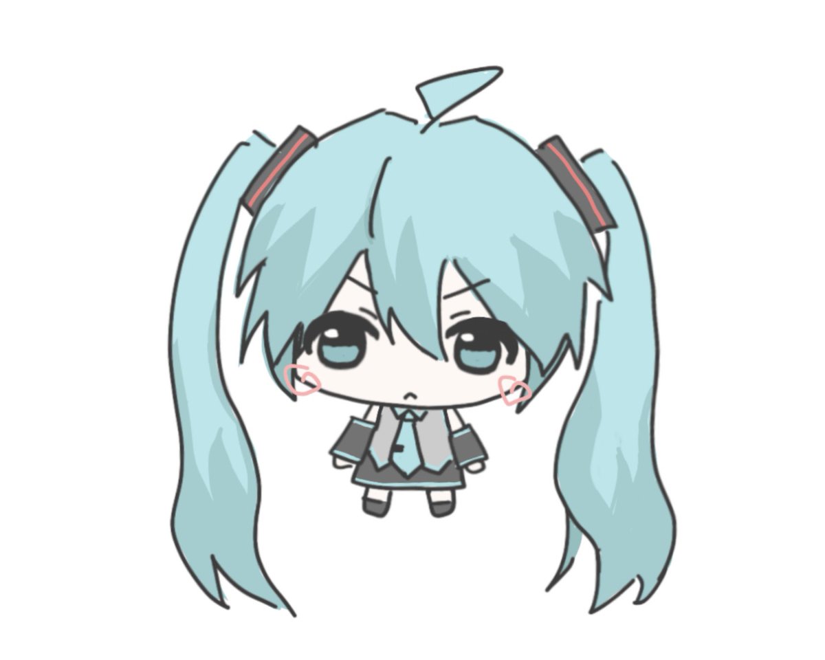 미쿠