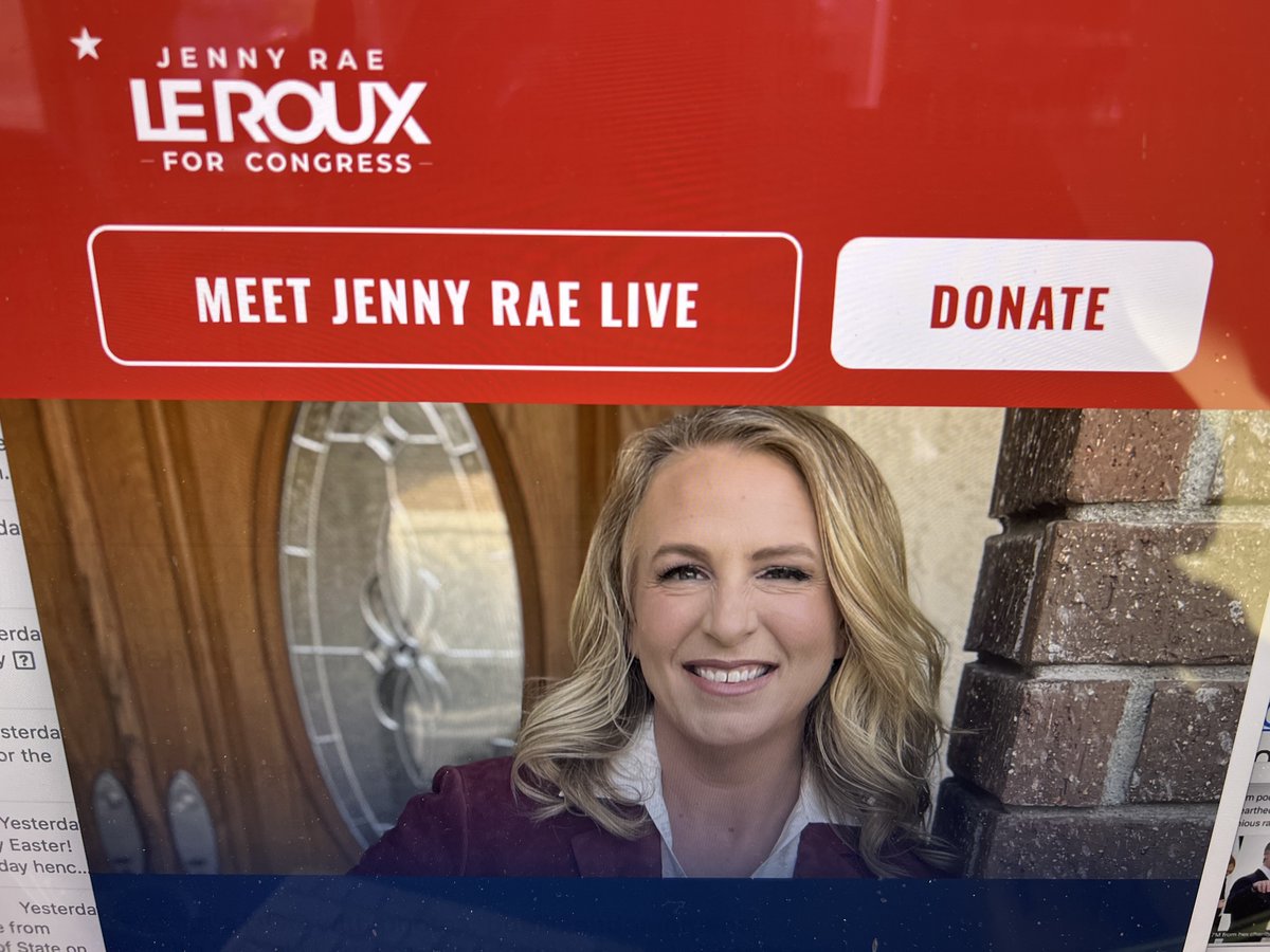 Sharon Carvalho tweet media