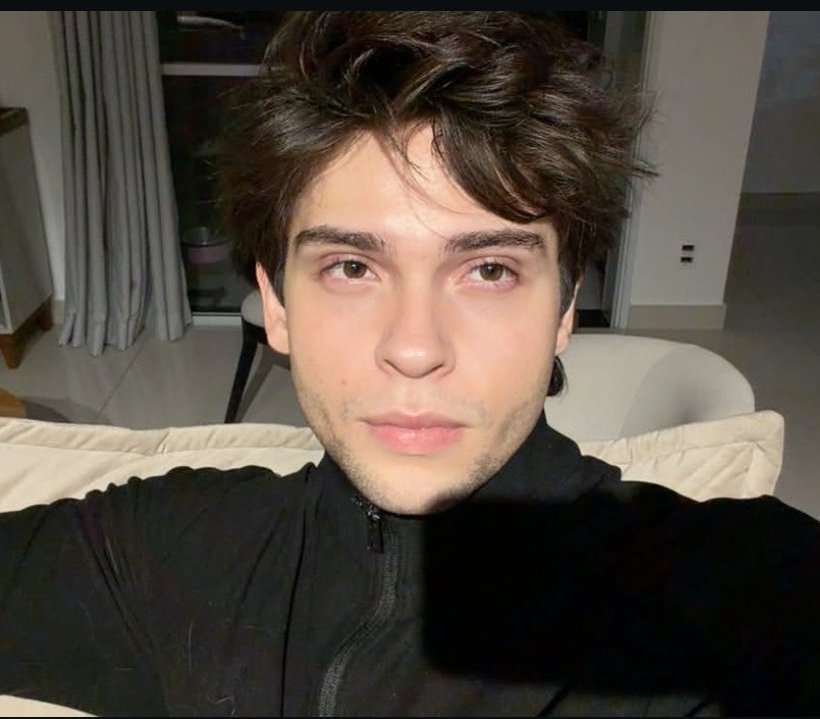 roiER ¡alt! tweet media