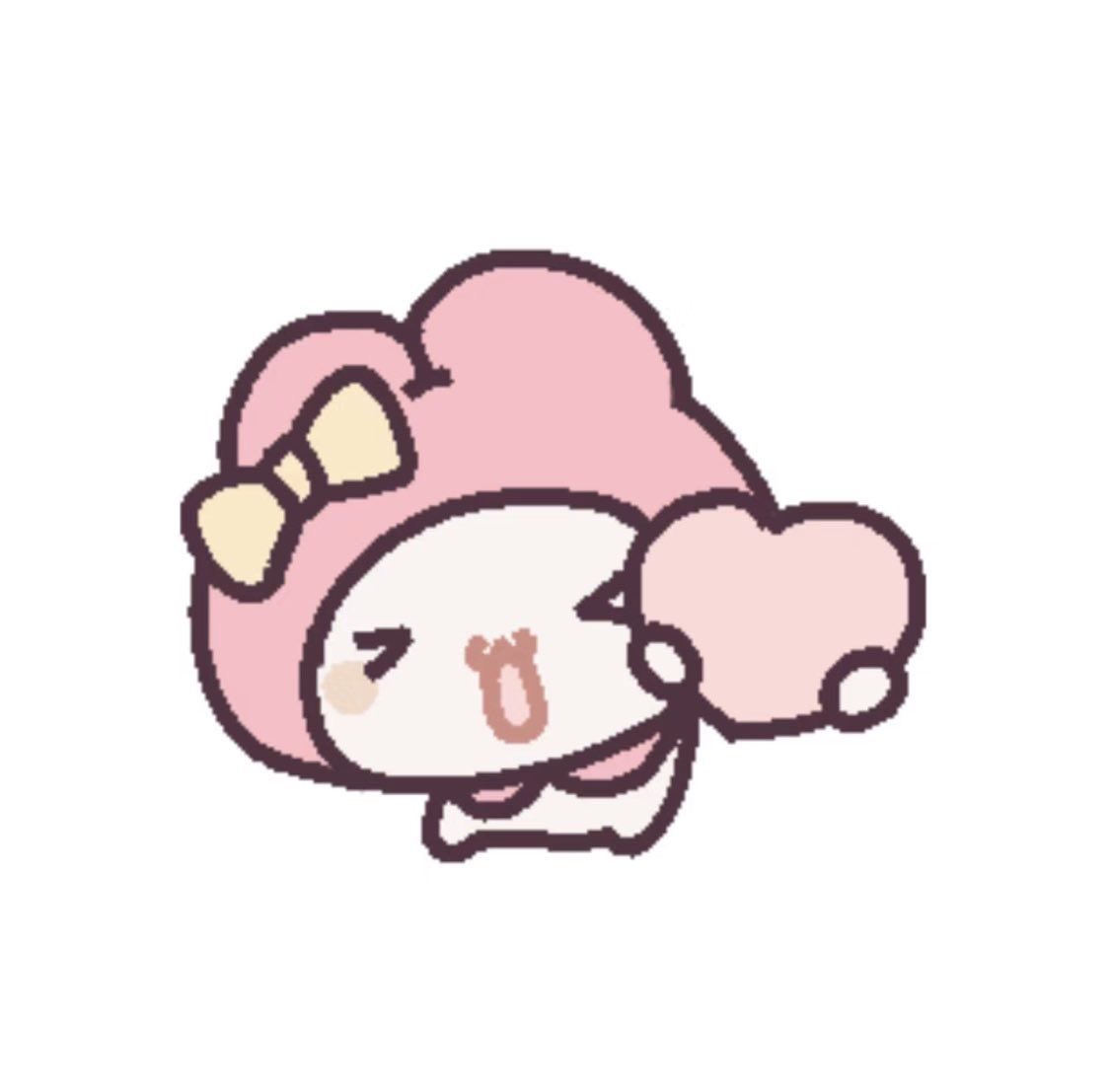 🫳🏻พร้อมส่ง ❕ตอบไวมั้กๆ🏄🏼♀️ tweet media