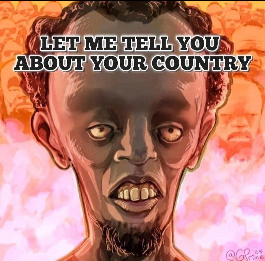 Steven 🇺🇸 tweet media