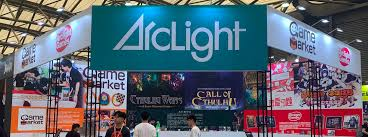 Sandy Petersen 🪔 tweet media