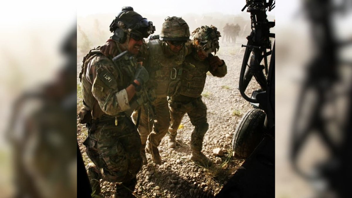 Medeea Greere tweet media