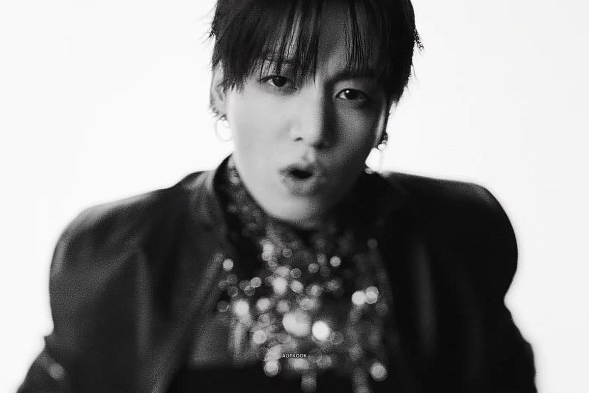 mnijungkook tweet media