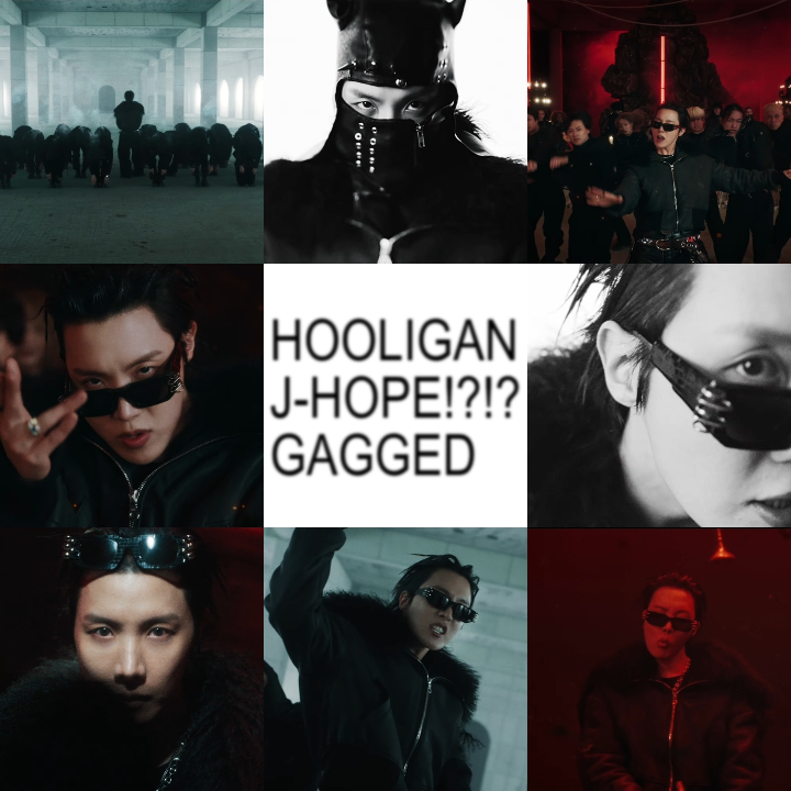 📷⋆. tweet media