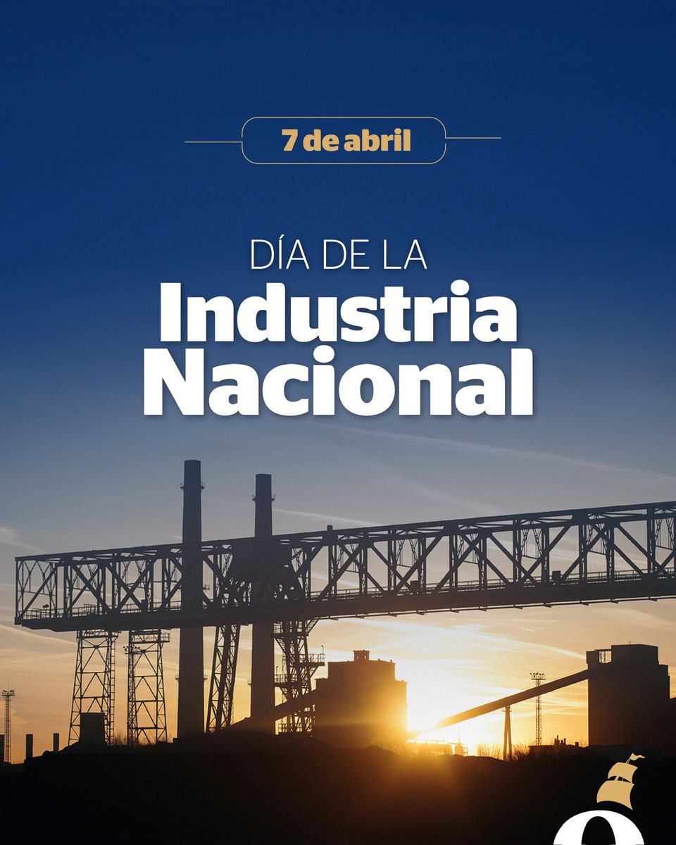 Colón & Partners tweet media