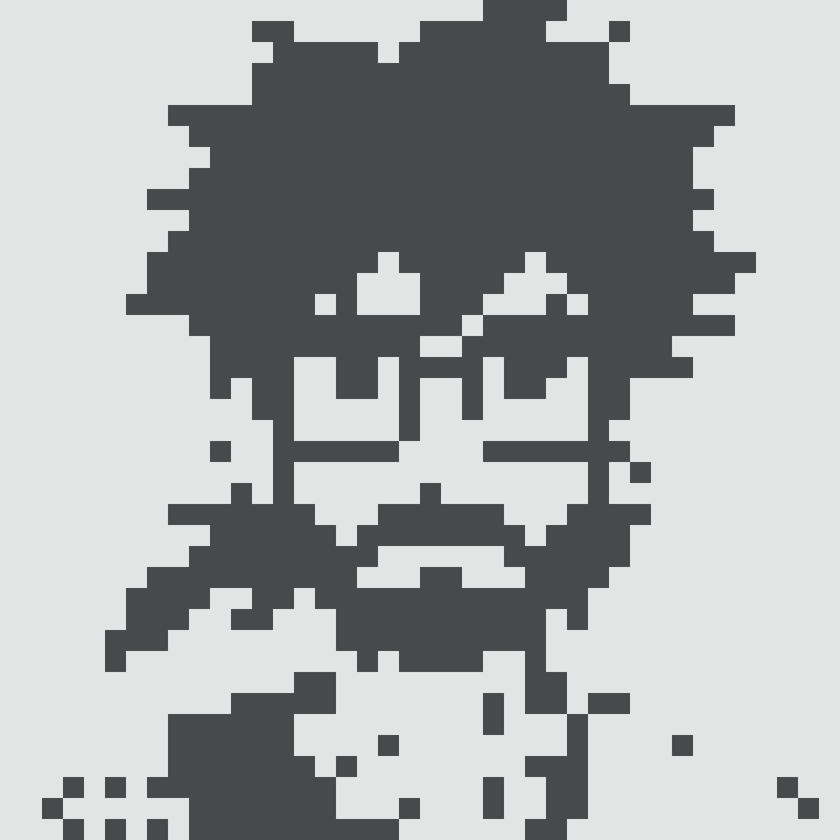 LegBeautyNFT's tweet image. Dips are for buys. @normiesART 

Got a couple of 600s (one clean as F, went straight to vault), one 750 and a couple of Hoodies near floor today.

Might dip a bit more, but trust me you can't time the bottom. Reality is nobody is ready for what's coming and for the next couple of