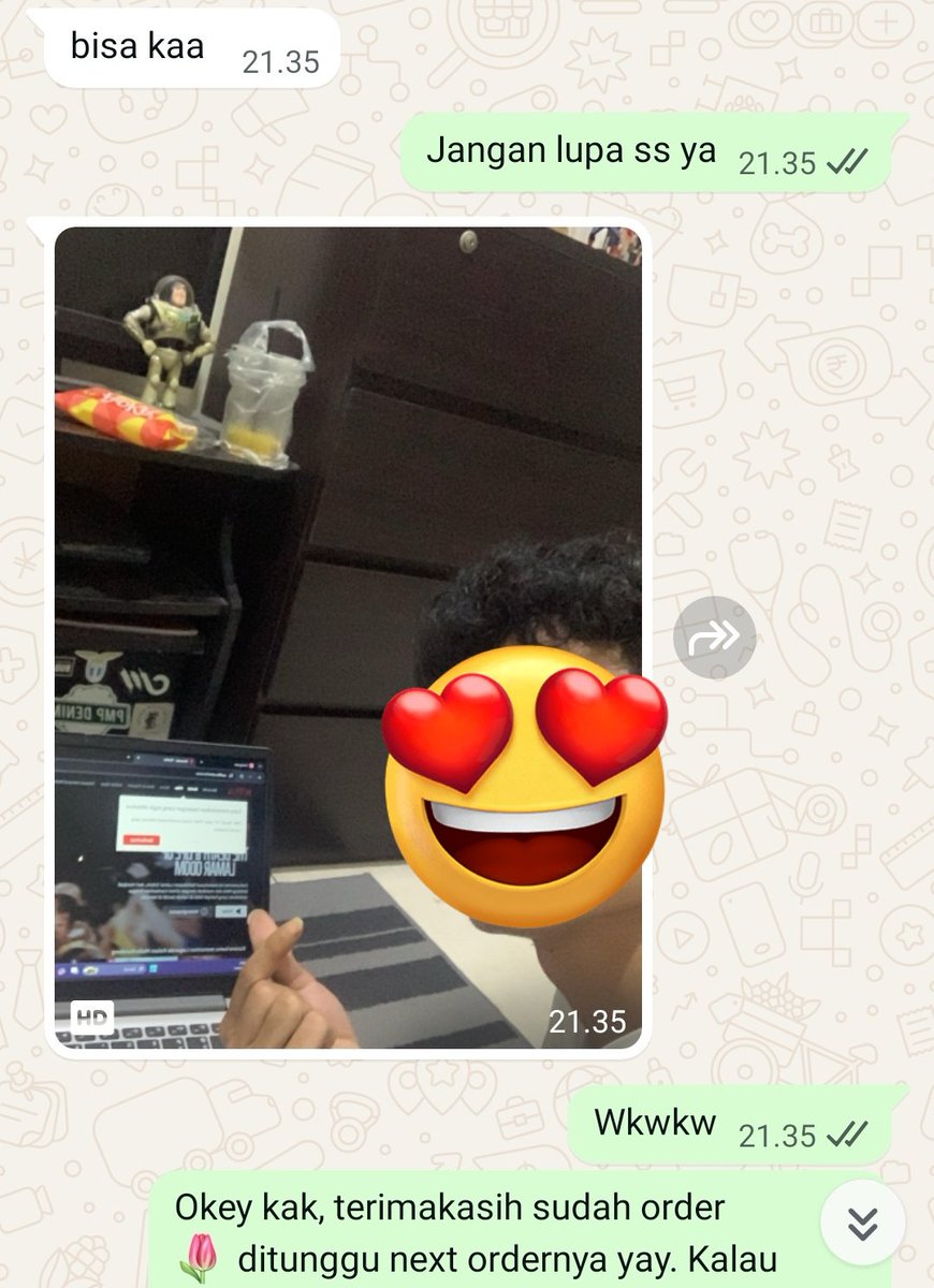 𝗴𝗿𝗮𝗰𝗲 tweet media