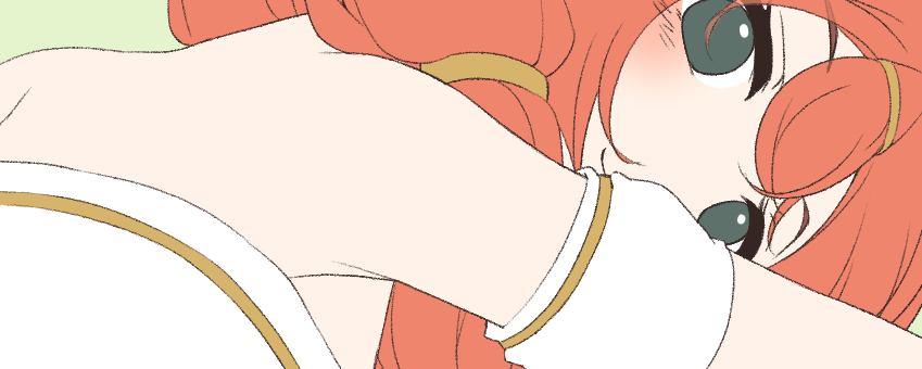 SCH(すっちー) tweet media