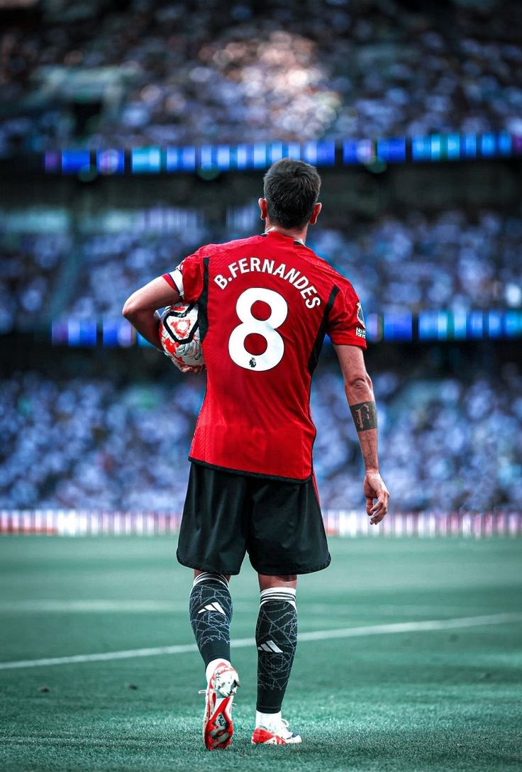 Glen Barnett tweet media