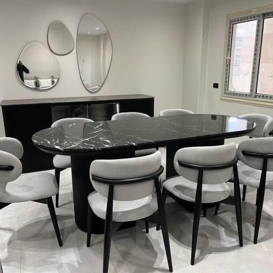 VINTA FURNITURE.ng tweet media