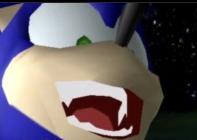 BlueBlurBoy tweet media