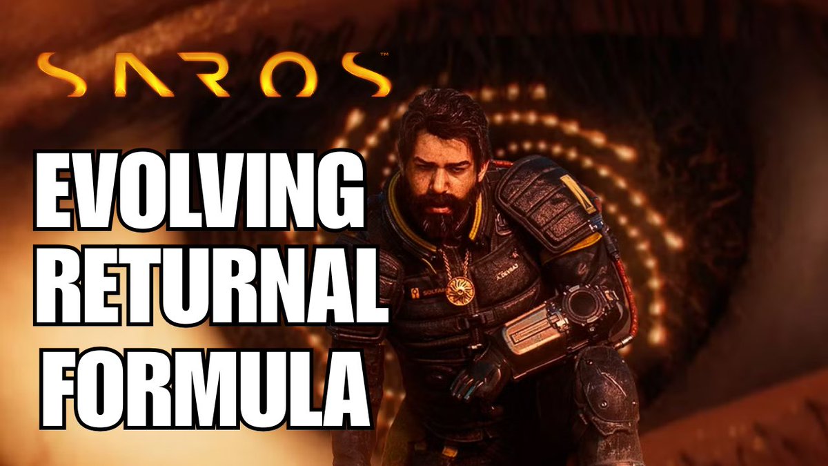 Mike Hero tweet media