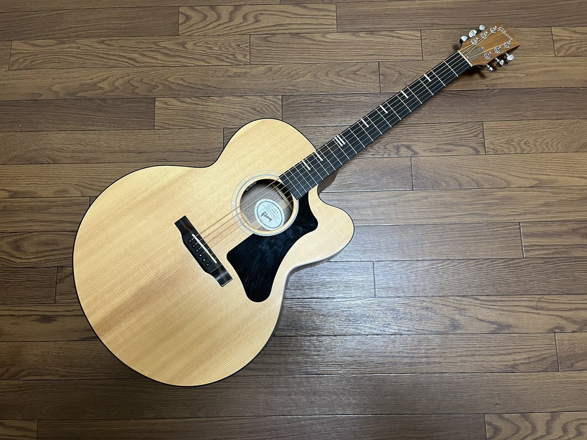 へっぽこO tweet media