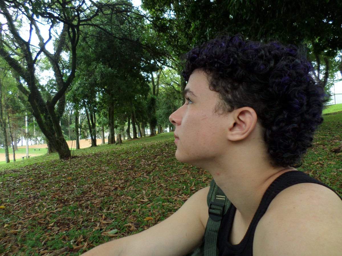 ˗ˏJam 𖹭₊ ࣪ ˖ tweet media