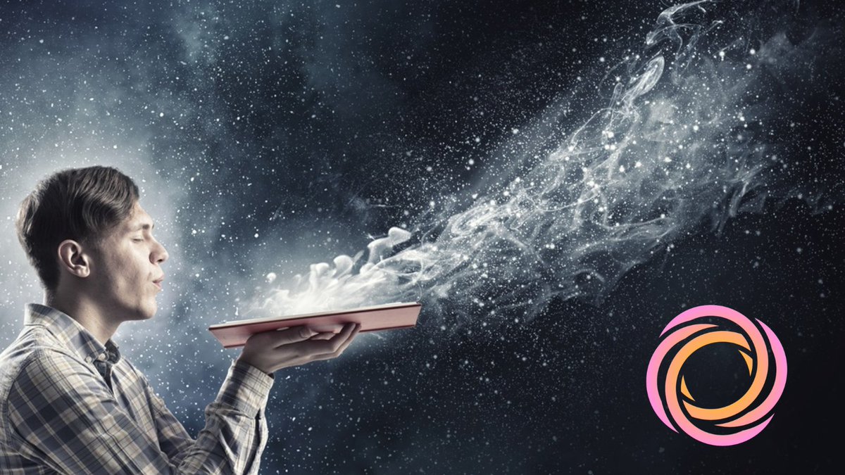 Midnight News tweet media