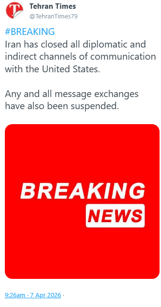 zerohedge tweet media