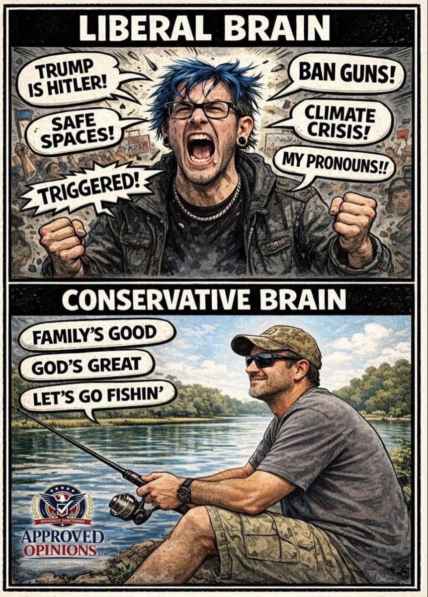 Hunter Eagleman™ tweet media