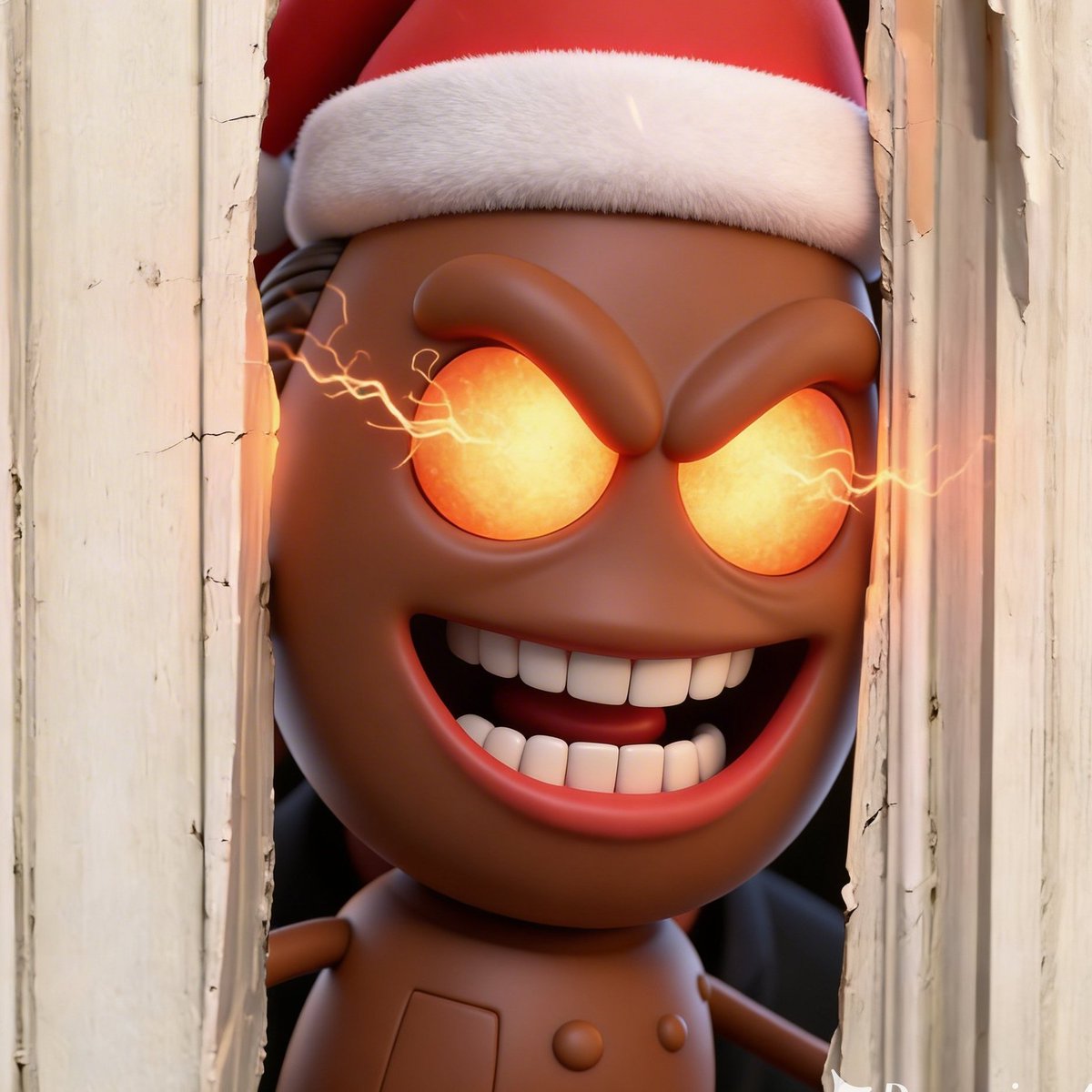 Mr_Crypto_Hankey tweet media