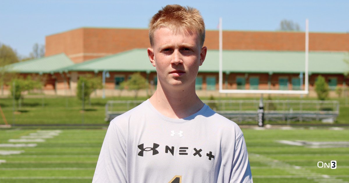 Greg Smith tweet media