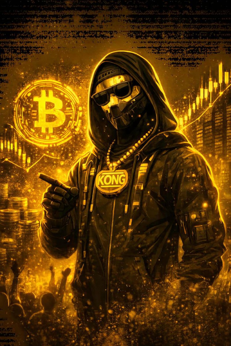 ₿laze🔺 tweet media