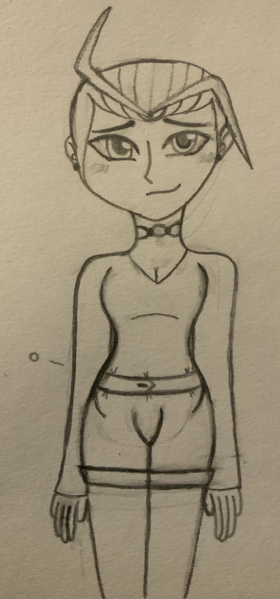 ChubbyxBunnyxBaby tweet media