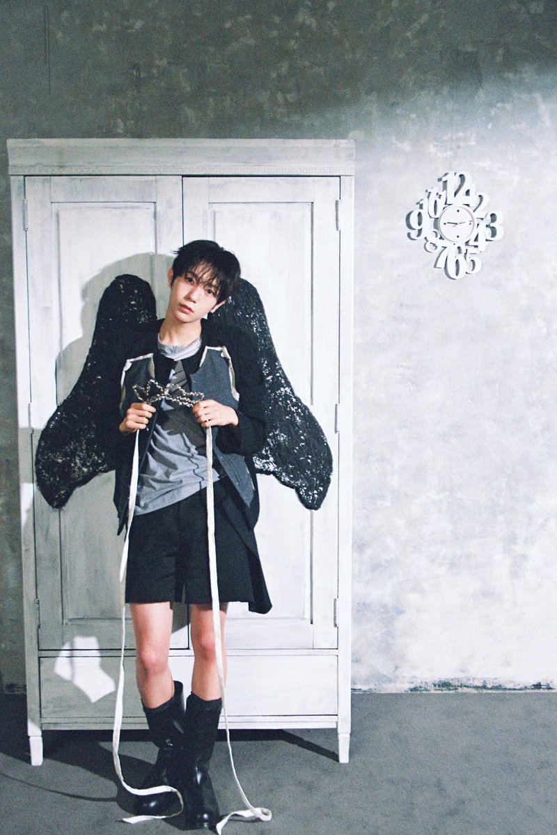 cheeseball tweet media