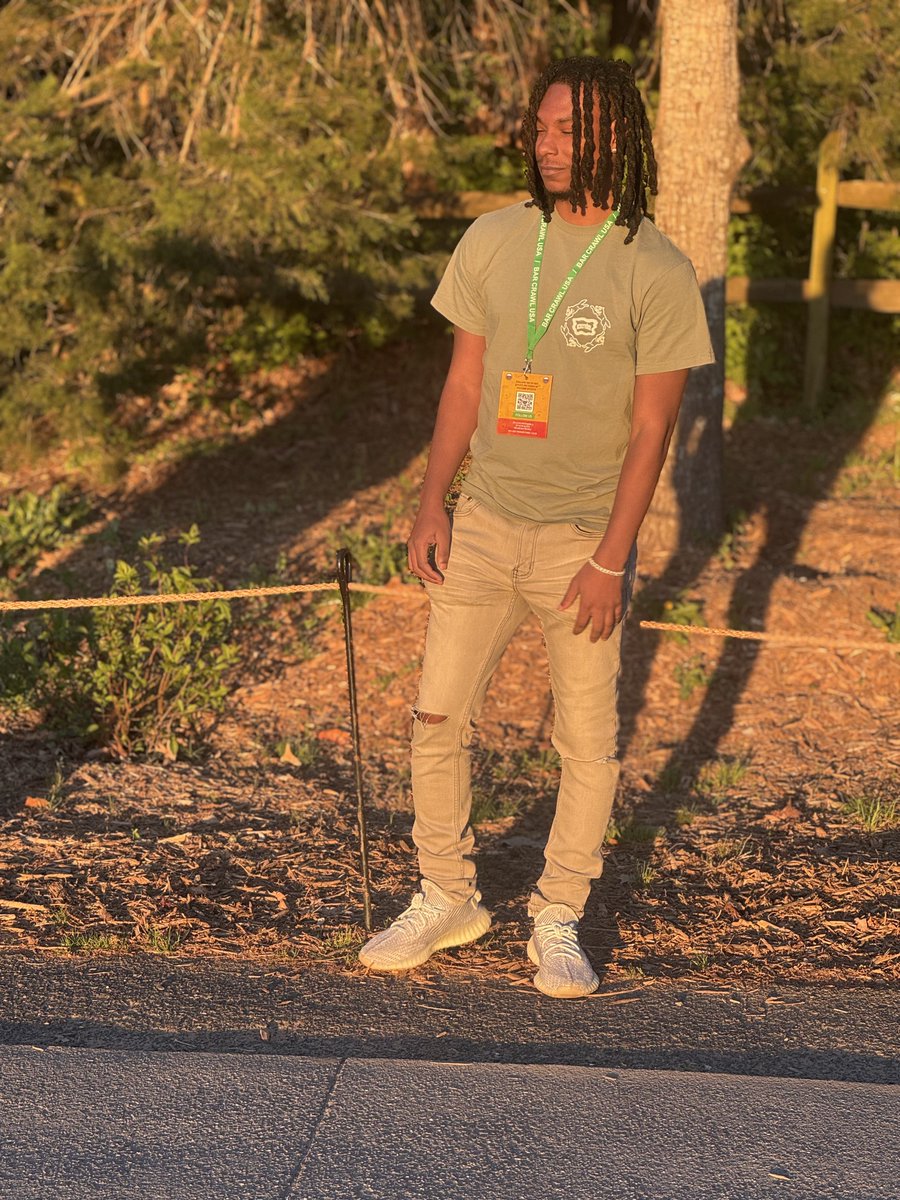 Jefe 🐑 tweet media