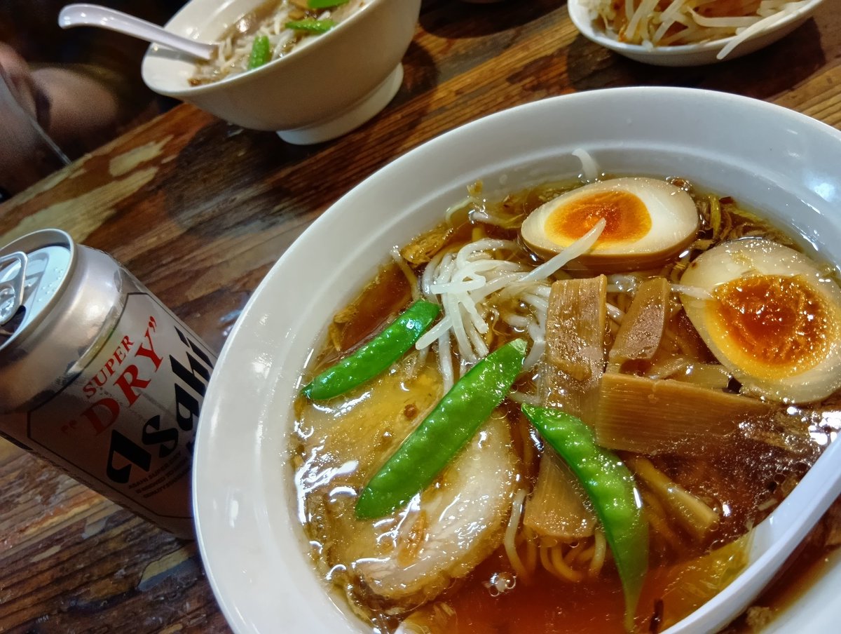 ʊӡ৷ਕ'' tweet media