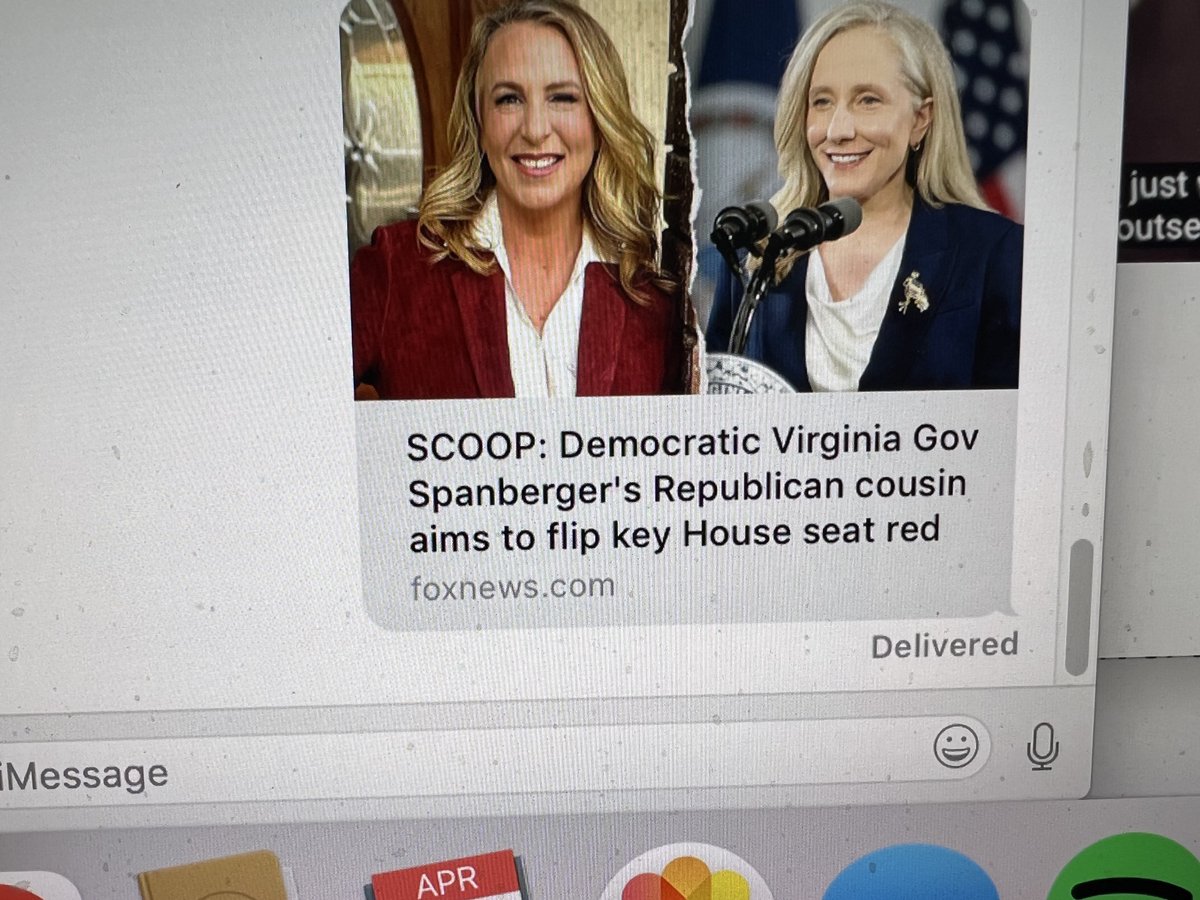 Sharon Carvalho tweet media