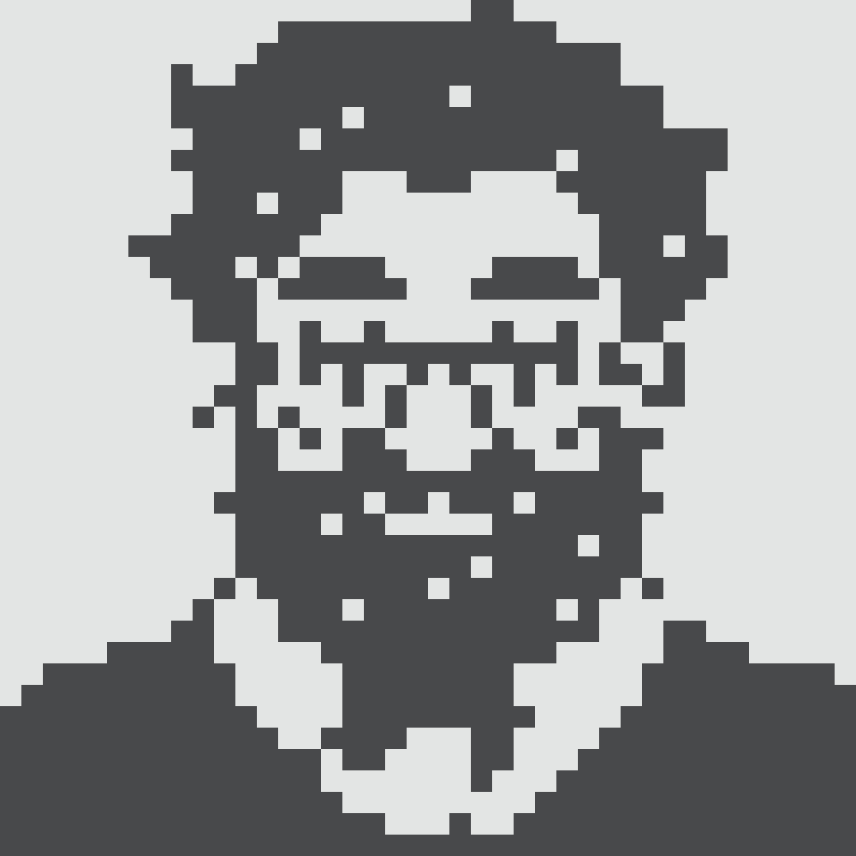 LegBeautyNFT's tweet image. Dips are for buys. @normiesART 

Got a couple of 600s (one clean as F, went straight to vault), one 750 and a couple of Hoodies near floor today.

Might dip a bit more, but trust me you can't time the bottom. Reality is nobody is ready for what's coming and for the next couple of