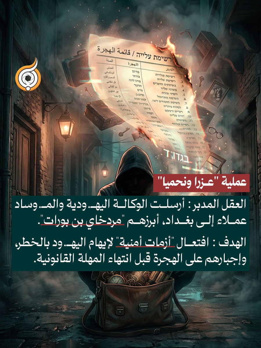 فريق أبعاد الإعلامي tweet media