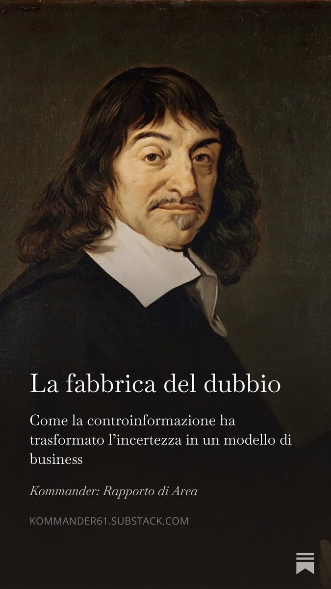 Kommander61 tweet media