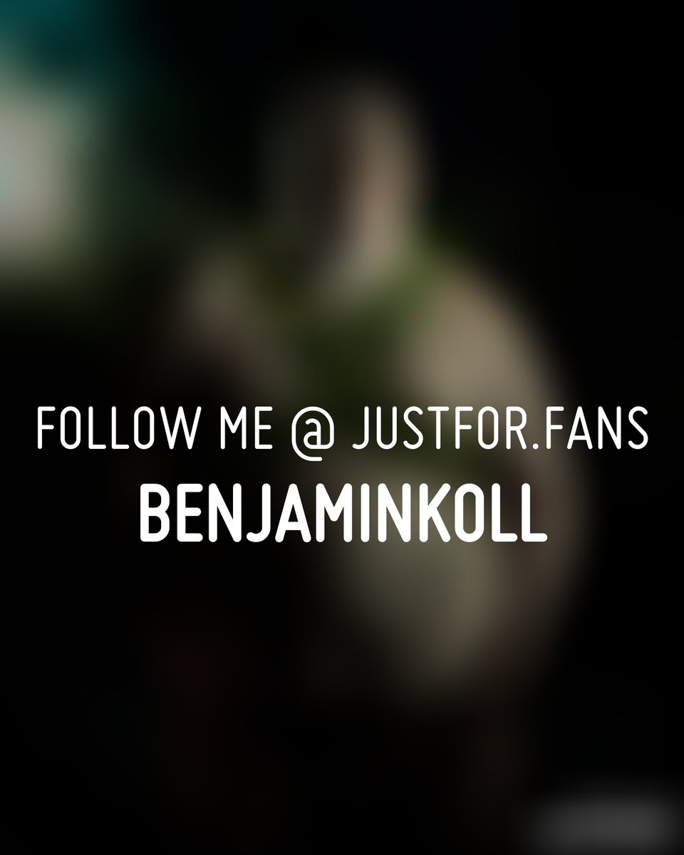 Benjamin Koll tweet media