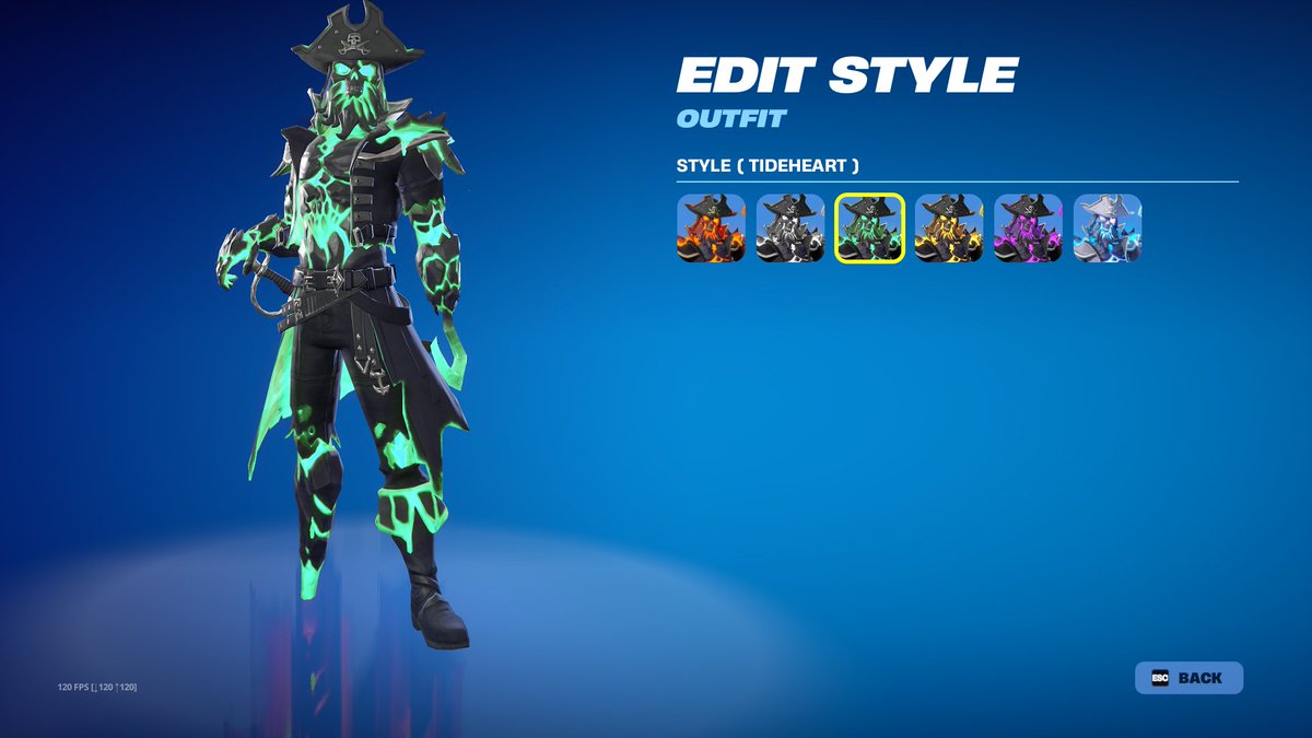 stephqnos | OGS8 🏴☠️ tweet media