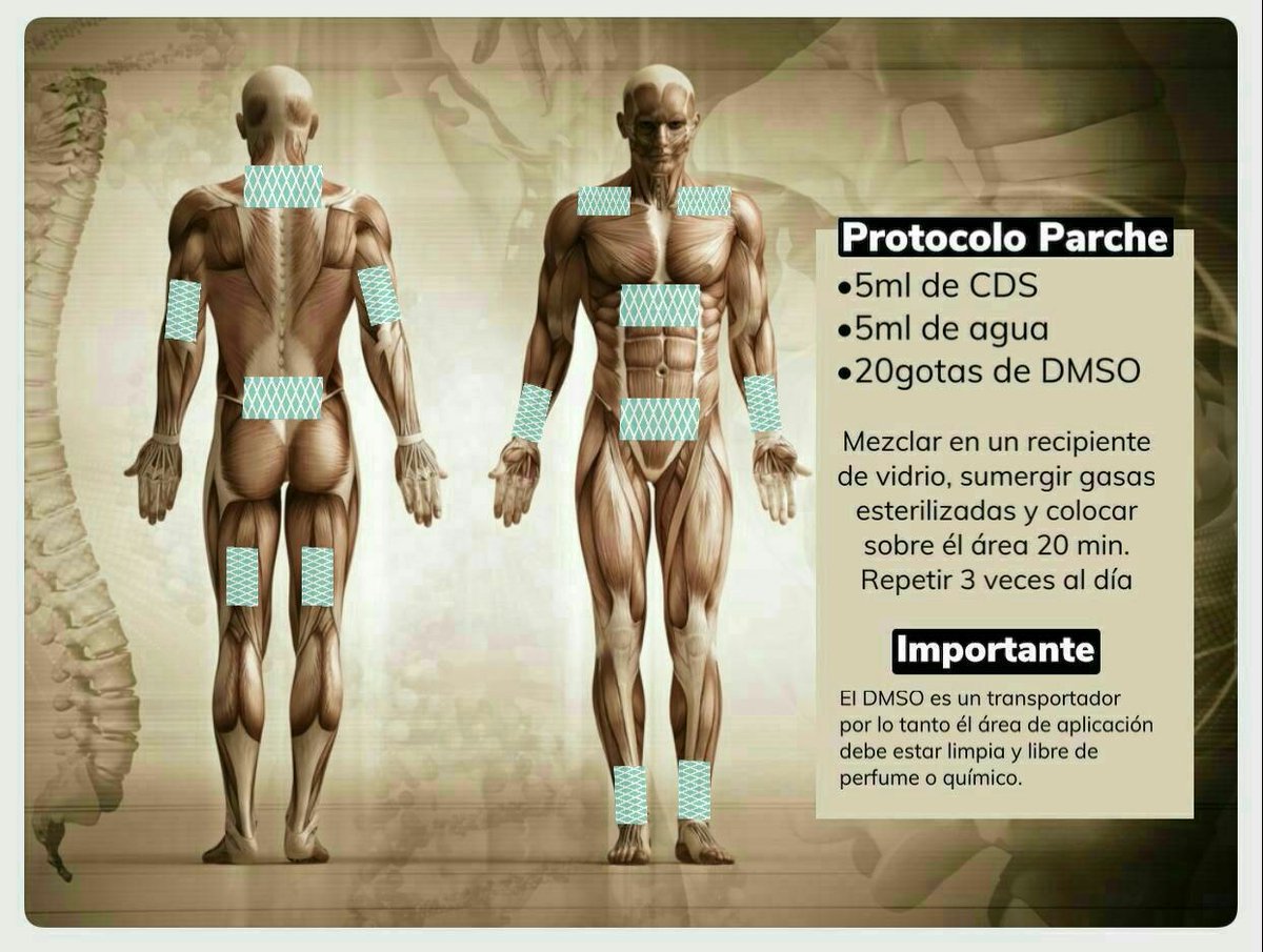 ¡¡ Ah VAINA !!! tweet media