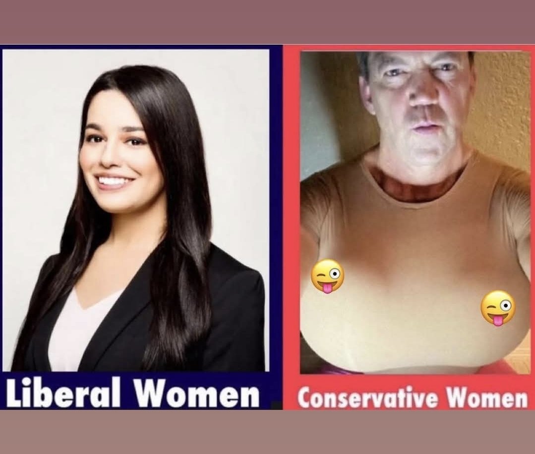 Steve Smith tweet media