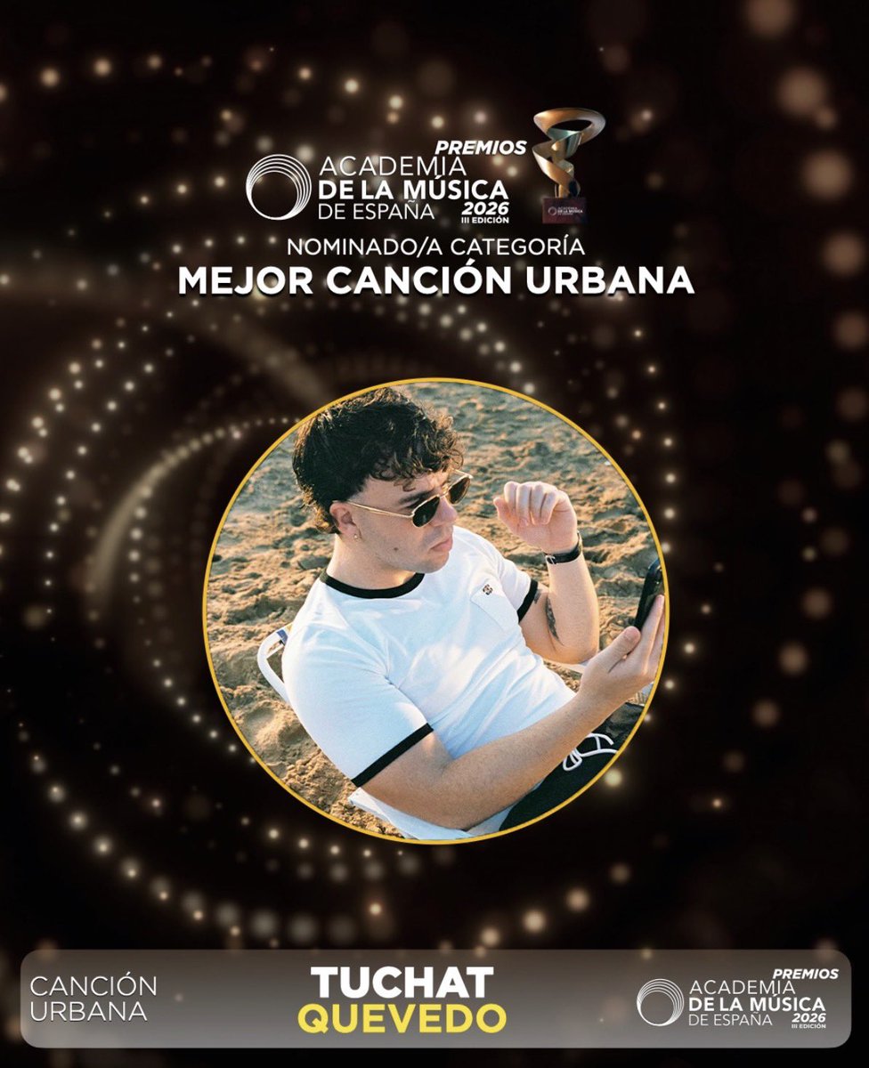 Rollo & Ritmo tweet media