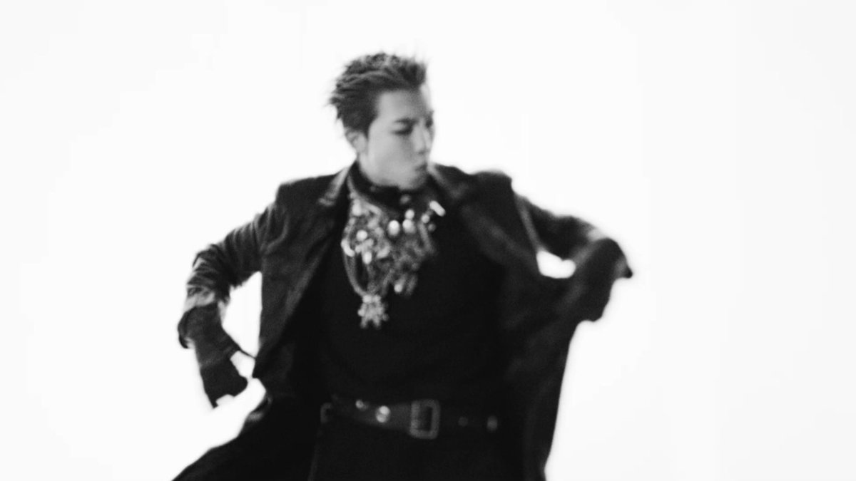 김무원 tweet media