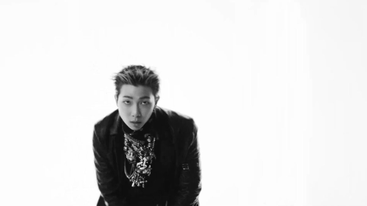 김무원 tweet media