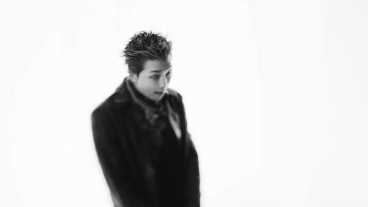 김무원 tweet media