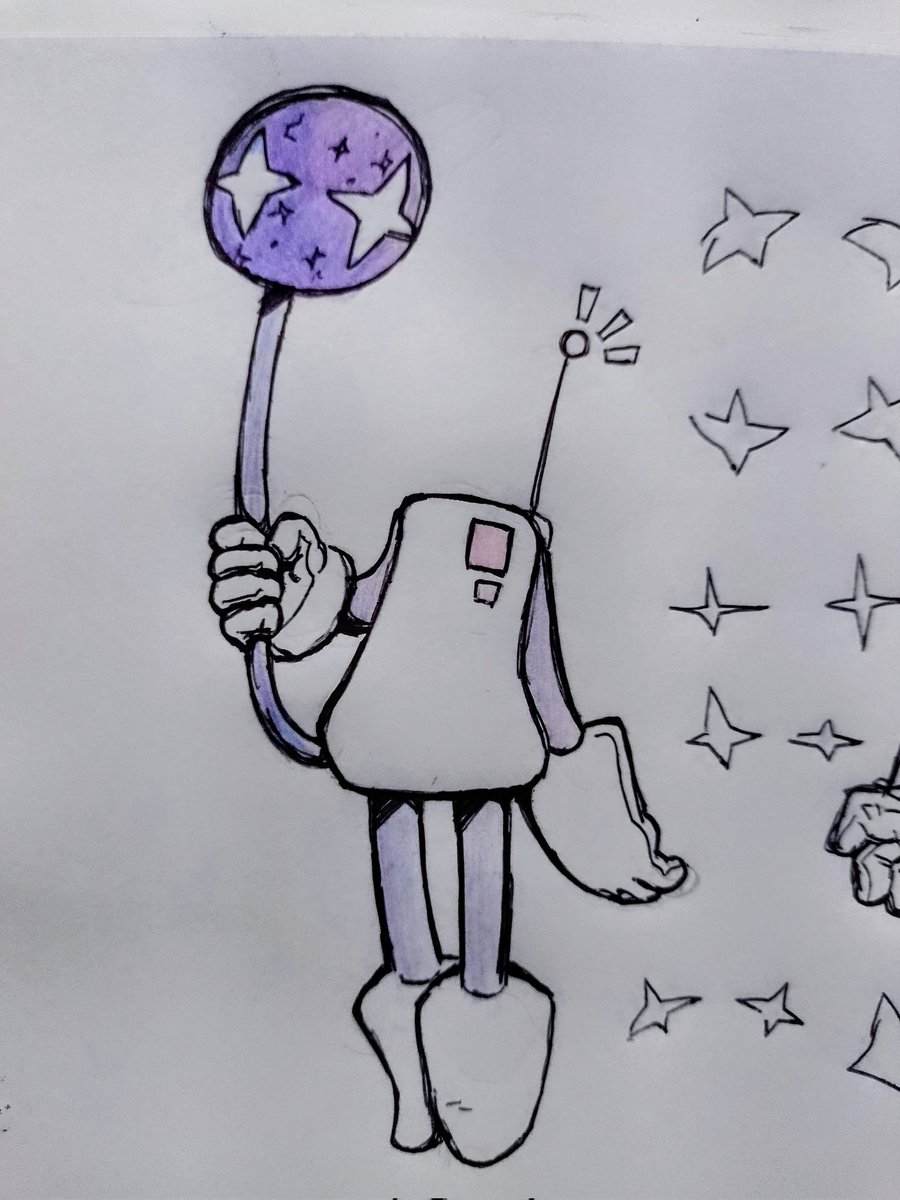 Pot_cake🍰☾ tweet media