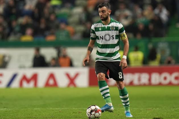 kafangi's tweet photo. Sporting CP is our home, our team, our history. We have a lot in common, and arsenal is our common enemy https://t.co/vj0qUmWbUx