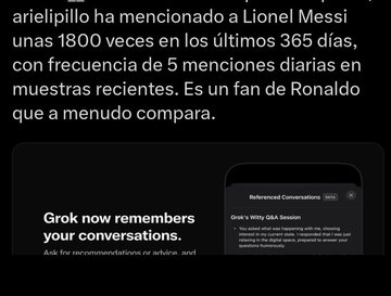 diego Goat tweet media