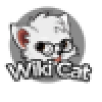 coinpixel.io tweet media