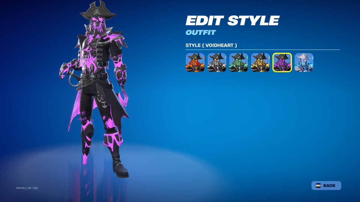 stephqnos | OGS8 🏴☠️ tweet media